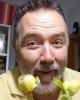 Michael is single in Canton, MI USA