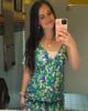 Sydney is single in Beaumont, TX USA
