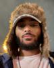 Dre is single in Scotlandville, LA USA