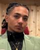 Anthony is single in Kearny, NJ USA