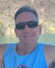 Thomas is single in East Tawas, MI USA