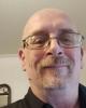 Chesani is single in Willoughby, OH USA