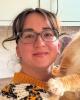 Helen is single in Alexandria, VA USA