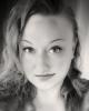 Katy is single in Davenport, IA USA