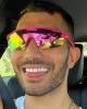 Mike is single in Sacramento, CA USA