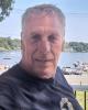 Jeff is single in Southwick, MA USA