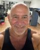 Rogelio is single in Gatineau, QC CAN