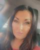 Violet is single in Joliet, IL USA