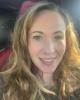 Tammie is single in East Brunswick, NJ USA