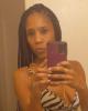 Thai is single in Woodland Hills, CA USA