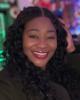 Neia is single in Novi, MI USA