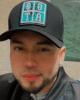 Aldo is single in Riverdale, GA USA