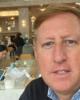 Anthony is single in Short Hills, NJ USA