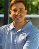 Sal is single in Lincroft, NJ USA