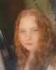 Hannah is single in Bellville, TX USA