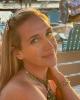 Bonnie is single in Brooksville, FL USA