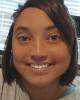 Nikki Moline is single in Henryetta, OK USA