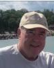 Frank is single in Cohasset, MA USA
