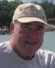 Frank is single in Cohasset, MA USA