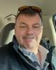 Dave is single in Danbury, CT USA