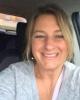 Berty is single in Clarksville, IN USA