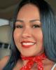 Jackie is single in Fulshear, TX USA