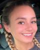 Belinda is single in Rushland, PA USA