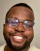 Joe is single in Lansing, MI USA