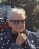 Michele is single in Suquamish, WA USA