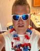 Jason is single in Fisher, IL USA
