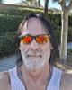 Steven is single in Beaumont, CA USA