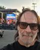 Steven is single in Beaumont, CA USA