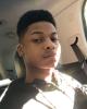 Jacquantee is single in New London, CT USA