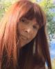 Taylore is single in Ridgway, CO USA