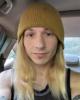 Stephen is single in Hillsdale, NC USA