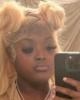 Jadaa is single in Memphis, TN USA