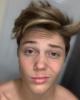 Parker is single in Leander, TX USA