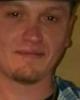 Glen is single in North Tonawanda, NY USA
