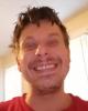 Patrick is single in Omaha, NE USA