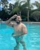 Aaron is single in Daytona Beach, FL USA