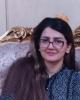 Melika is single in Gainesville, GA USA