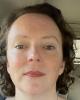 Jessica is single in Georgetown, TX USA