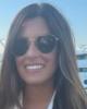 Danielle is single in Eatontown, NJ USA
