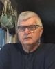 Bill is single in New Bandon Northumb Co, NB CAN