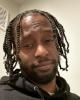 Tre' is single in Rockville, VA USA