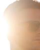 Johnny is single in Gages Lake, IL USA