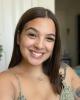 Lynnn is single in Oklahoma City, OK USA
