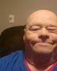 Chuck is single in Goshen, IN USA