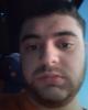 Jacob is single in Princeton, NJ USA
