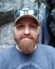 Josh is single in Cornelius, OR USA